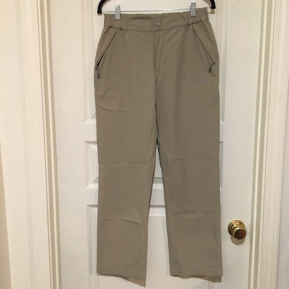 Sherpa | Women’s Pants Size 4